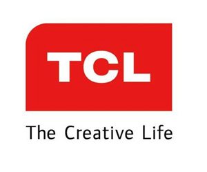 TCl